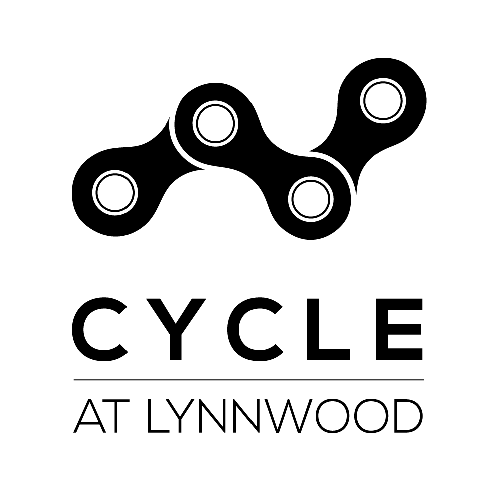 Cycle at Lynnwood